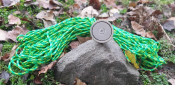 Nincs kép beállítva 